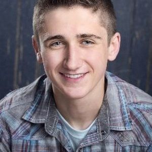 Meet your Posher, Declan